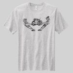 All American Tee Thumbnail