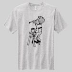 All American Tee Thumbnail