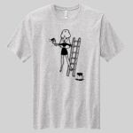 All American Tee Thumbnail