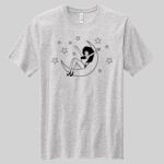 All American Tee Thumbnail