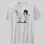 All American Tee Thumbnail