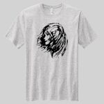 All American Tee Thumbnail