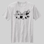 All American Tee Thumbnail