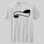 All American Tee Thumbnail