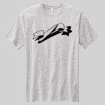 All American Tee Thumbnail