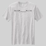 All American Tee Thumbnail