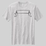 All American Tee Thumbnail