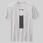 All American Tee Thumbnail