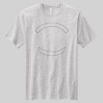 All American Tee Thumbnail