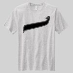 All American Tee Thumbnail