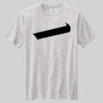 All American Tee Thumbnail