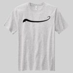 All American Tee Thumbnail