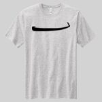 All American Tee Thumbnail