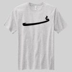 All American Tee Thumbnail