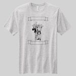 All American Tee Thumbnail