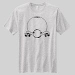 All American Tee Thumbnail