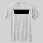 All American Tee Thumbnail