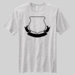 All American Tee Thumbnail