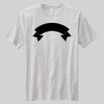 All American Tee Thumbnail