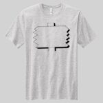 All American Tee Thumbnail