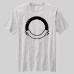 All American Tee Thumbnail