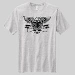 All American Tee Thumbnail