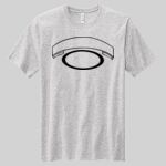 All American Tee Thumbnail