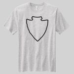 All American Tee Thumbnail