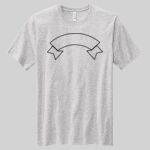 All American Tee Thumbnail