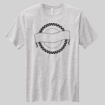 All American Tee Thumbnail