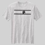 All American Tee Thumbnail