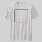 All American Tee Thumbnail