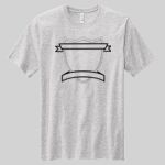 All American Tee Thumbnail