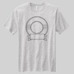 All American Tee Thumbnail