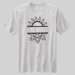 All American Tee Thumbnail