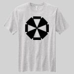 All American Tee Thumbnail