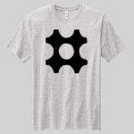 All American Tee Thumbnail