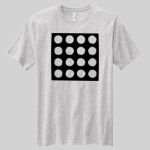 All American Tee Thumbnail