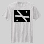 All American Tee Thumbnail