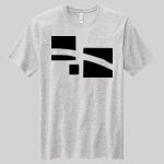 All American Tee Thumbnail