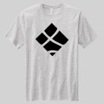 All American Tee Thumbnail