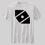 All American Tee Thumbnail