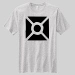 All American Tee Thumbnail