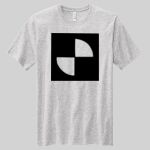 All American Tee Thumbnail