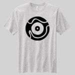 All American Tee Thumbnail