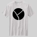 All American Tee Thumbnail