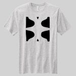 All American Tee Thumbnail