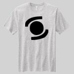 All American Tee Thumbnail