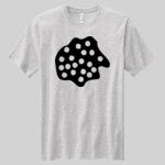 All American Tee Thumbnail