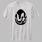 All American Tee Thumbnail